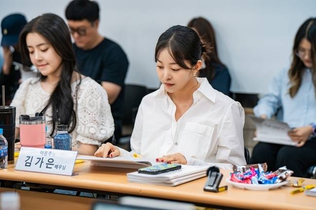 사진=tvN