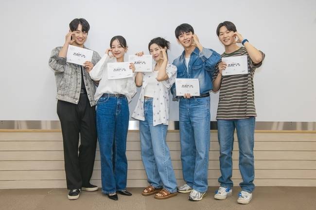 사진=tvN
