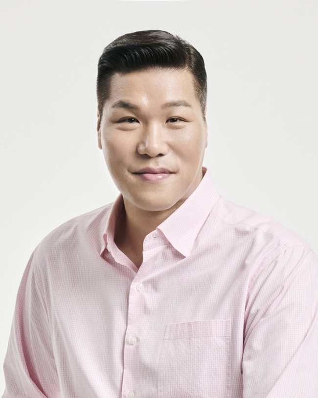 사진=서장훈