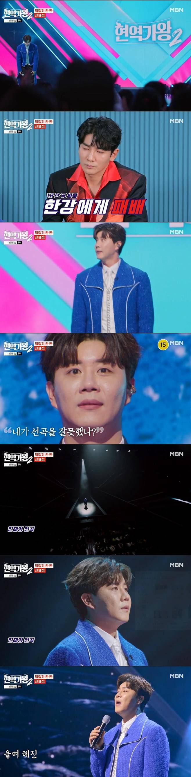 티브이데일리 포토