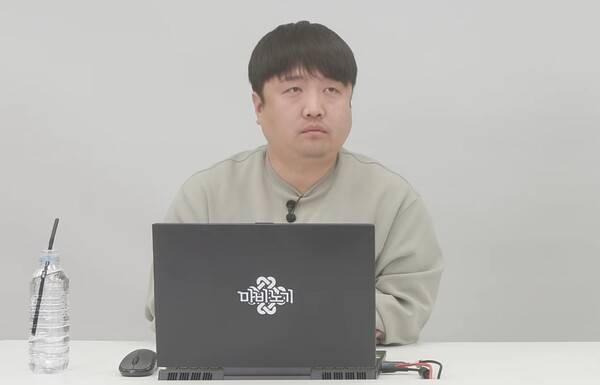 - 민경훈 마비노기 디렉터