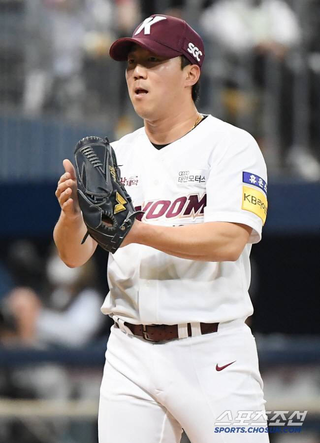 스포츠조선DB