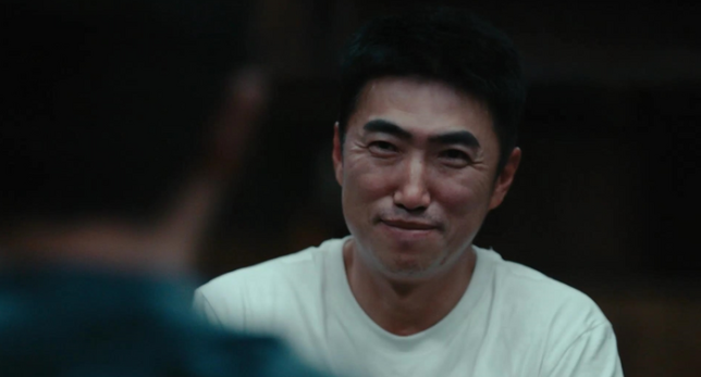 '피의 게임3' 스틸컷. 웨이브 제공