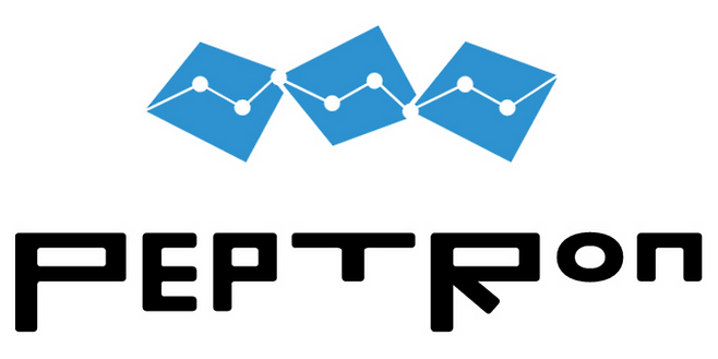 펩트론이 호주 특허청으로부터 1개월 이상 장기 약효 지속형 주사제에 대한 특허를 받았다고 23일 밝혔다. ⓒ펩트론