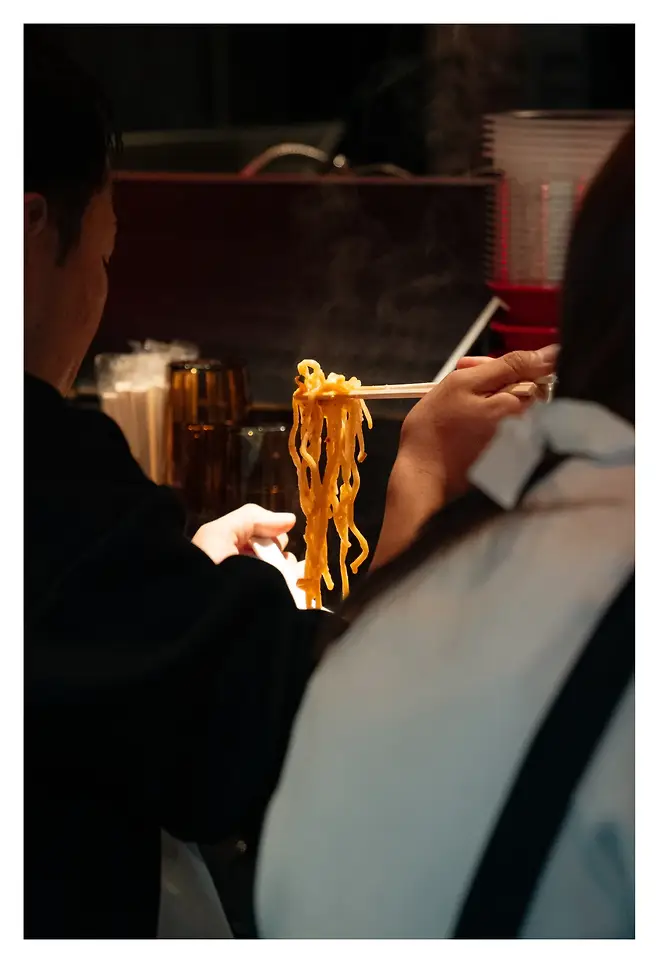 08eff174b2f769fe239ef2e6479c706e905ec4de9be5728876ec536383a20503b94b117b63833faeff9eaf3844d07fa23301f79b