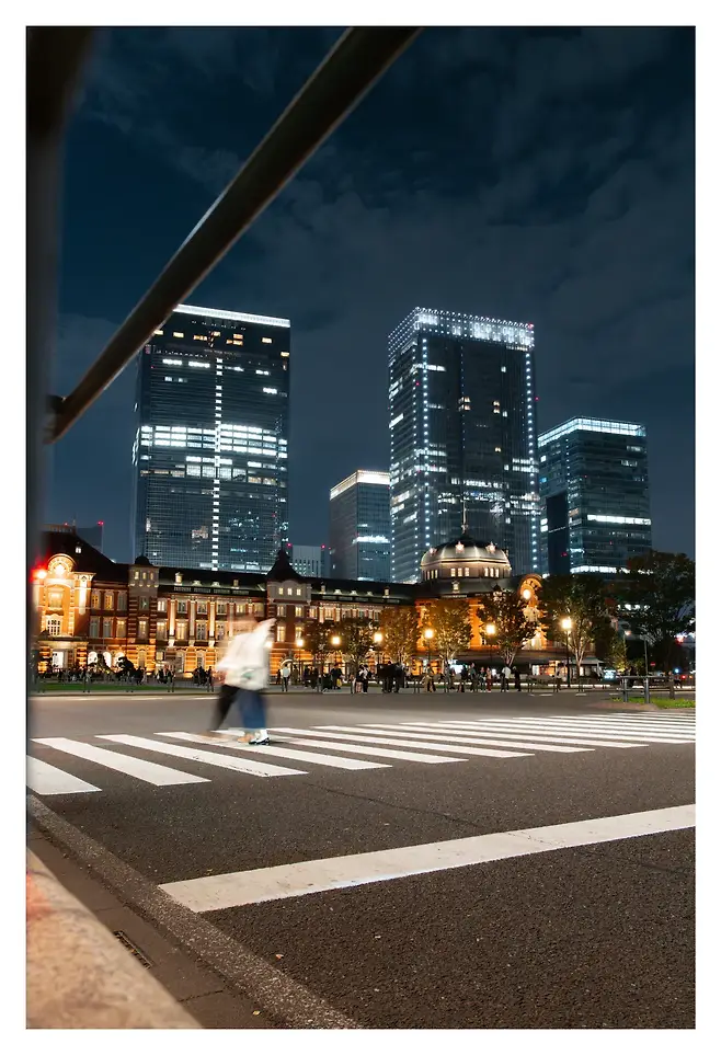 09eef605b1851c8023ef8393339c7019e913b6d9399e79702796ed334b2ffc2088c186d4b5a27bf15fb4ac3624db6bf3497251b60d