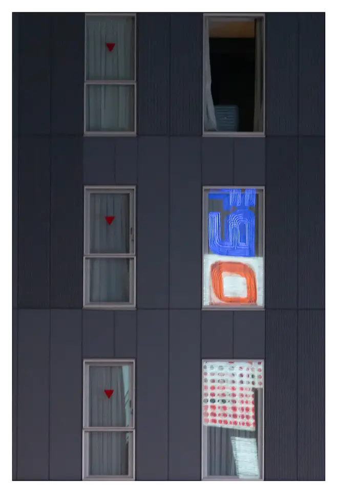 7cecf103bd8160ff23e782e54e9c7069df011d5092bc3daa4a86a4fcaccc51cec168e19e5e63bb105a8dc4c166ede406d624d238