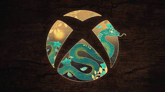 Xbox, 설맞이 프로모션