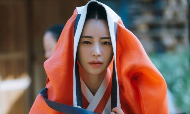 ‘옥씨부인전’. 사진ㅣJTBC