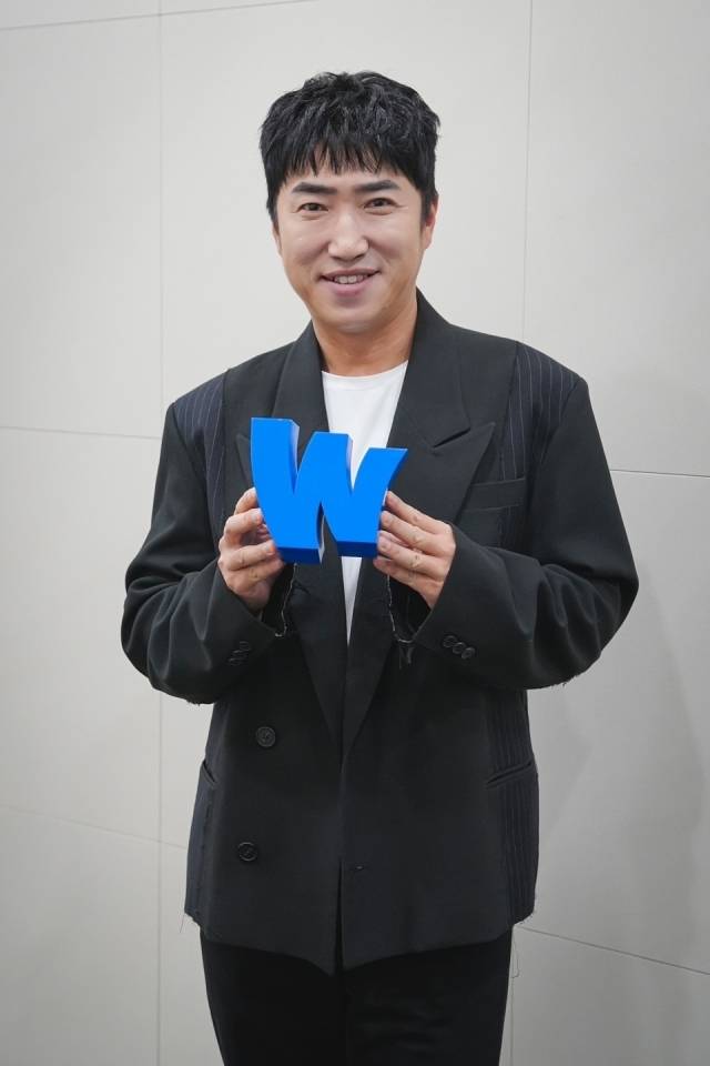 '피의 게임3' 장동민/웨이브