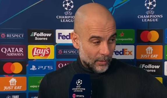 ▲ ⓒ데일리 메일