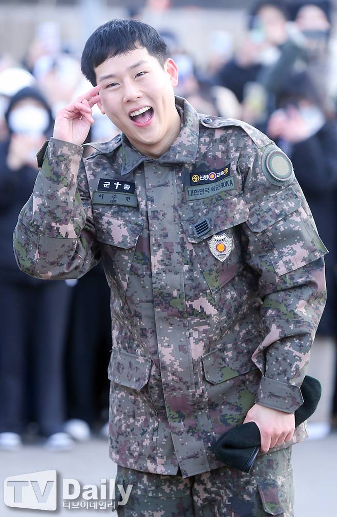 티브이데일리 포토