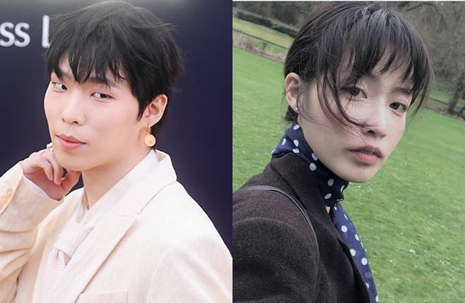 티브이데일리 포토