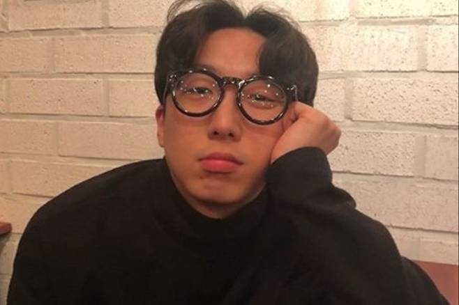 아역 배우 김성민
