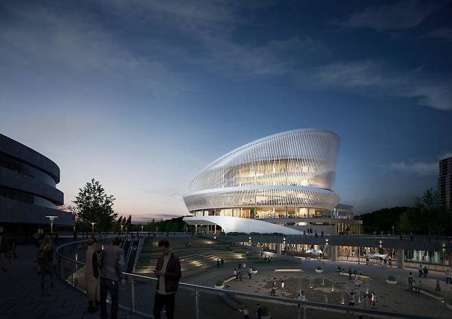 경기도서관  [경기도 제공. 재판매 및 DB 금지]