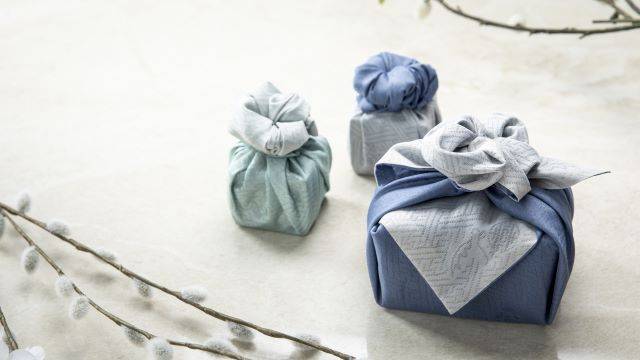 명절 선물로 받은 건강기능식품, 올바르게 섭취하지 않으면 부작용을 초래할 수 있다 | 출처: 클립아트코리아