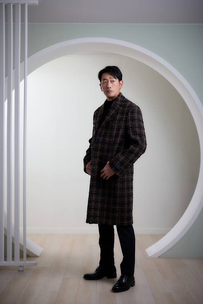 사진=바른손이앤에이