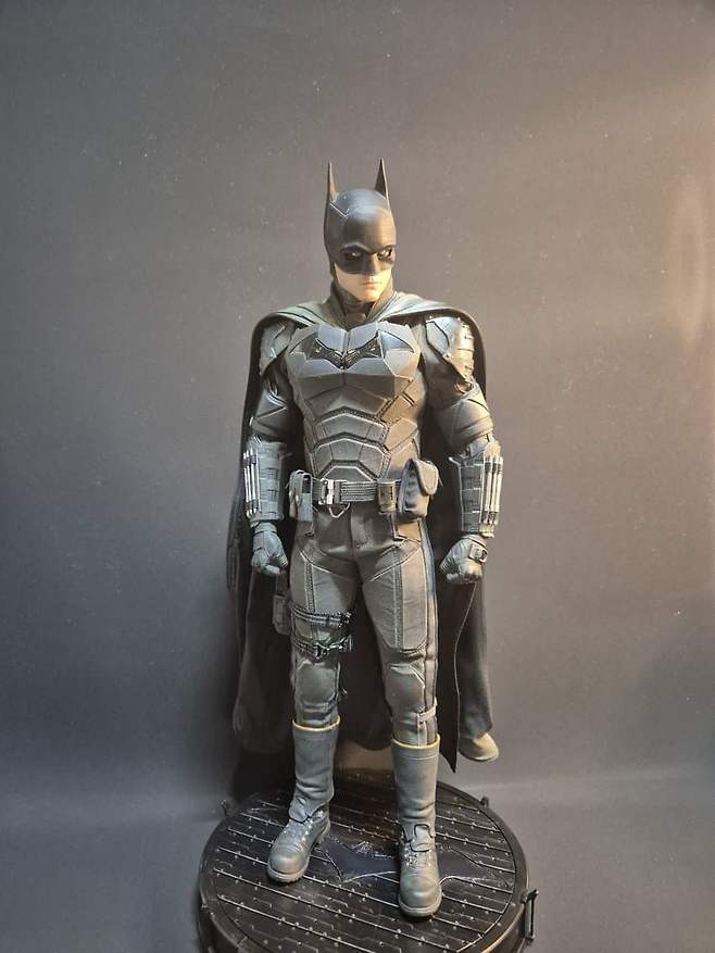 3fb8c32fffd711ab6fb8d38a4683746f7acb95c7885f58cc7bfa53072f76074c0416205eb2e2501a93f0333474