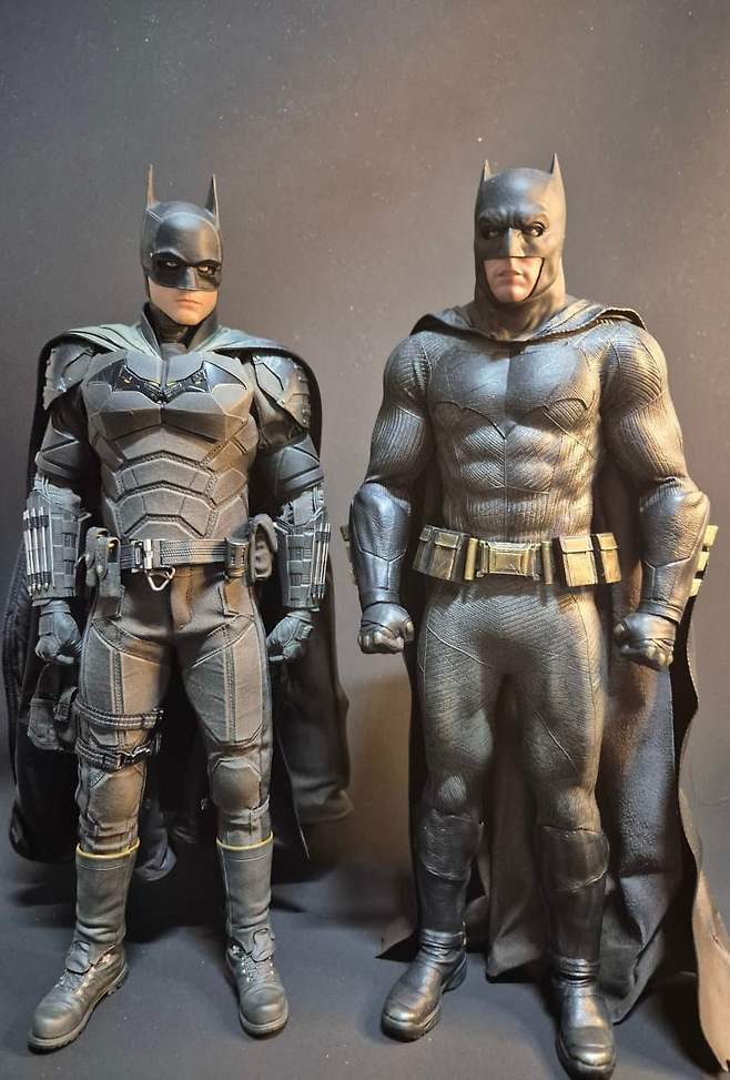 28b9d932da836ff539e887ed4682766518f10e604b469441f8e0176b7c2b2ea36210ec