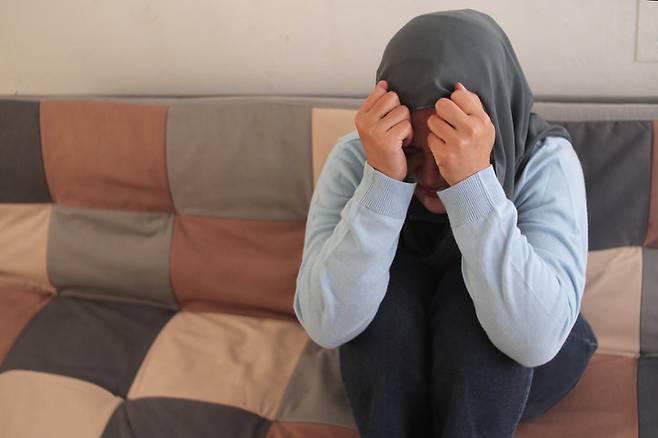 게티이미지뱅크