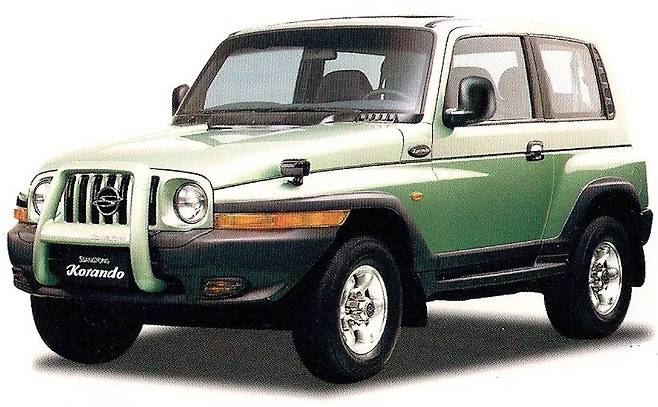 4XwcRKDKsl9feoKGBk-pNma754LM3mgs5V0wkE4OridX_F_GU-GKgfzLnbhEPW8yb3laEhOohG1-kW-87lz9VQ.webp.ren.jpg 다시나와도 인기많을 국산 자동차...jpg