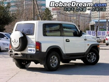 img_225629_31.jpg 다시나와도 인기많을 국산 자동차...jpg