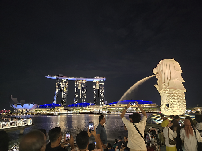 image.png 몰디브(싱가포르 경유) 신혼 여행 후기 및 정보