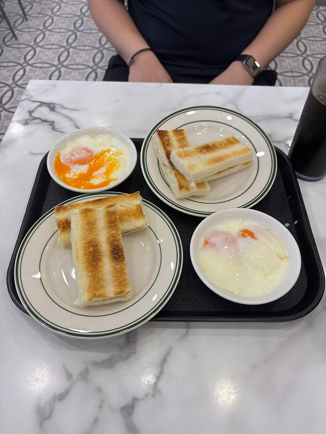 image.png 몰디브(싱가포르 경유) 신혼 여행 후기 및 정보