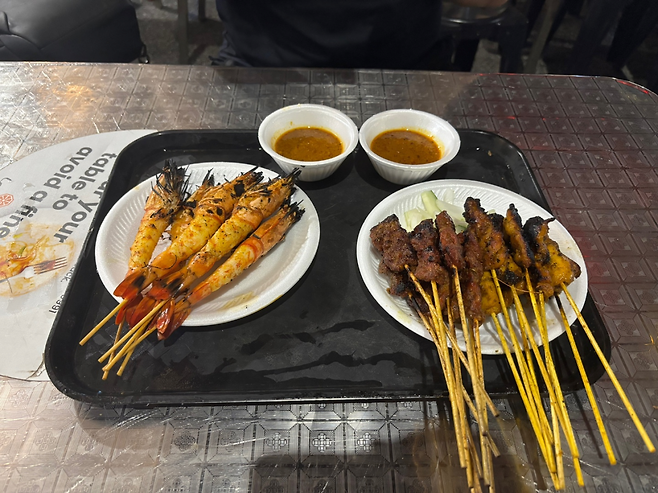 image.png 몰디브(싱가포르 경유) 신혼 여행 후기 및 정보