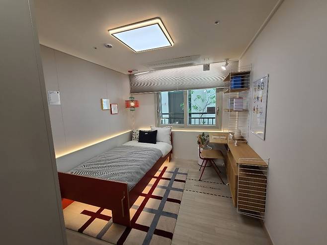 0cc8defd5669b448cdb53c5c777ac8bc25d8ee46.jpg 요즘 인테리어 디자인 모음