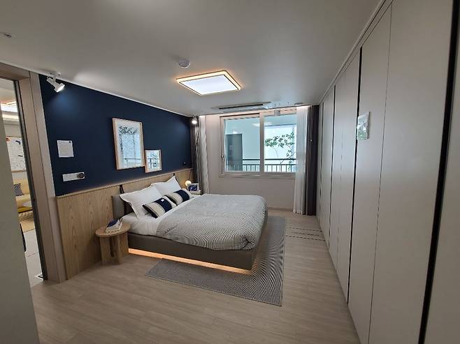 ed50f705376447253eae62f933ae8b1c144217c1.jpg 요즘 인테리어 디자인 모음