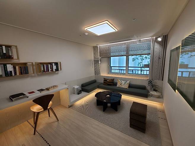 a227ea4718423d65116c2bf3bff1456e134d7dc7.jpg 요즘 인테리어 디자인 모음