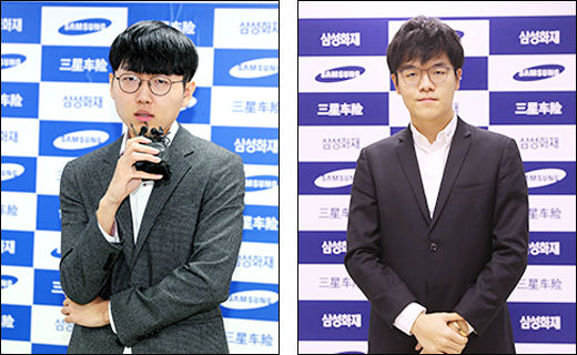 image.png [바둑] 마우스 미스에 대처한 2명의 중국 기사