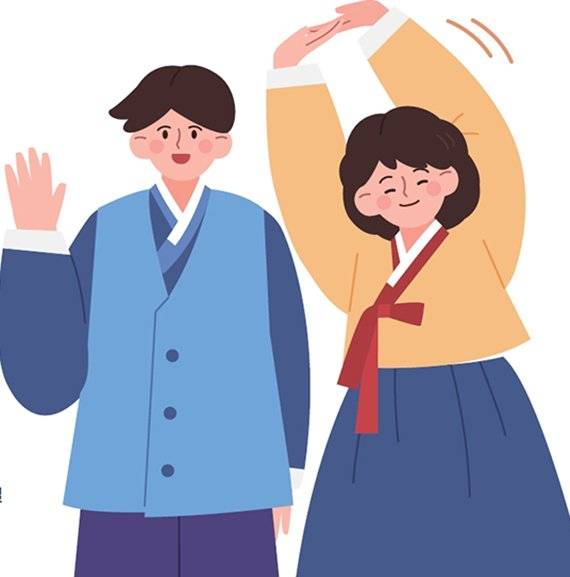 게티이미지뱅크