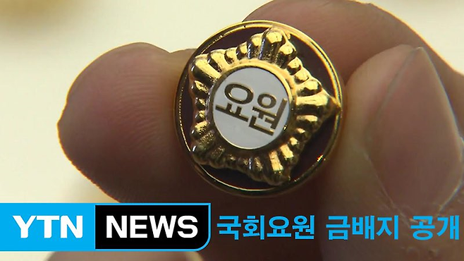 24일 사회관계망서비스(SNS)에서는 김용현 전 국방부 장관의 헌법재판소 진술을 조롱하는 패러디가 줄지어 올라왔다. SNS 갈무리