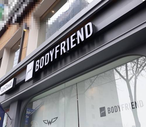 [사진 = 연합뉴스]