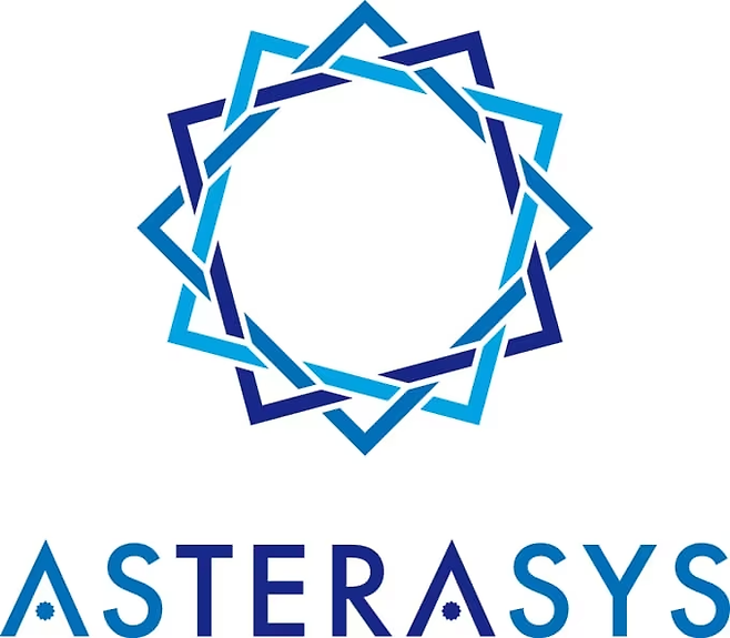 [아스테라시스]