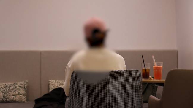 사진=KBS 1TV ‘추적60분’ 제공