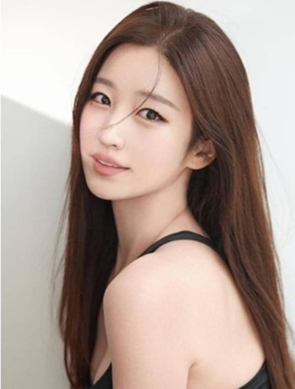 김나정 / 사진=SNS 캡처