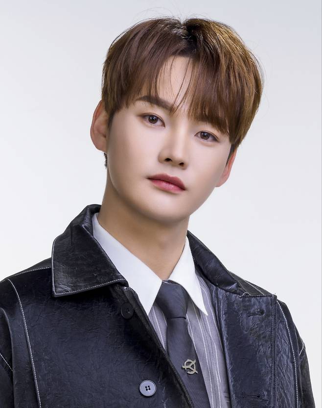 /사진제공=장구의신컴퍼니