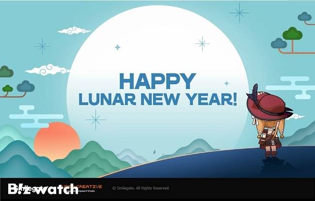 /그래픽=스마일게이트 제공