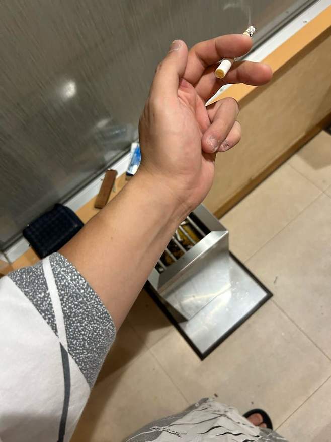 78ee8804b1f66ff123eb8f90469c706b467319a1590e65a6e90139661161ea03341e82ba71c03f72e9e5b7187b3678fb6bb144a67b