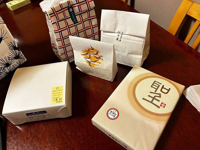 0ce88173c4f069fe23ec8796419c706980a3b2445e624d4eb89a422fc6784f4b82f50d084455d12caf8b79179b8b4dda6f28a57c14