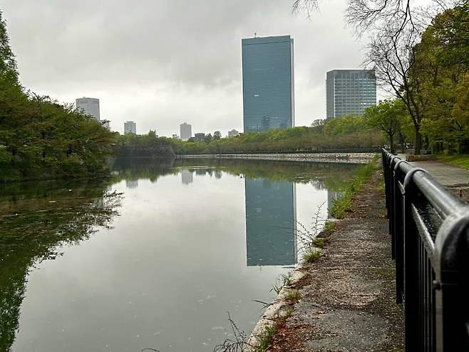 7eef8200b18b1bf7239b8e914f9c70643a1049f16bfb85e4fcc38f13cecccf3b4076044ab082e733fc46d9d49de8e5b2a2b179e91c