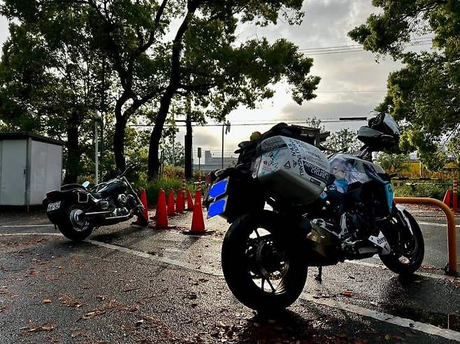 0e988204c4851e8523ea8791459c706ab5c377c1e49a4597447138084ca9391ddc32fec3c12fcd7b66baf1413b8ed7c311cd1b9ab9