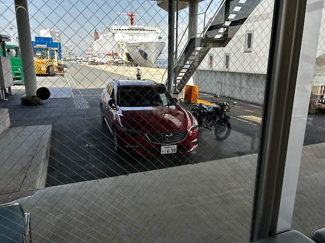 74eb8172b0866aff239d80e0359c7068c337bd5170b10e29c2c8c4bb1a612c300747b0d186cce9a16ebbd6b8cde7db2591a1145bf7