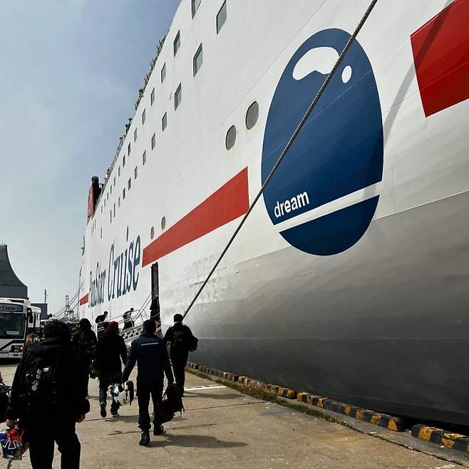 7ae5f675c1801a8523e881e5419c706d949462a8c4ac8ed4c46a512ff57efb7389db6afd0ce45c148f11905bd9cd0af77d718178