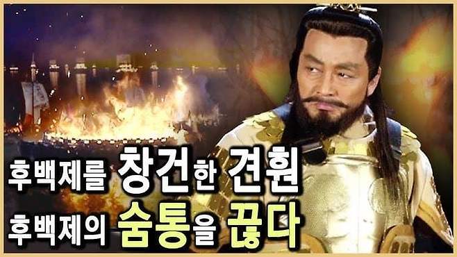 viewimage.php?id=3eb4de21e9d73ab360b8dab04785736f&no=24b0d769e1d32ca73de887fa1bd62531bf8cbc57c7de00bb7c030056d8219dcb2d034f11dd961bd0e5a58d8b5b4e8f4c6efec7e7a77395eb2602cc2fc32b36813d8ed9df336322fae419c43788