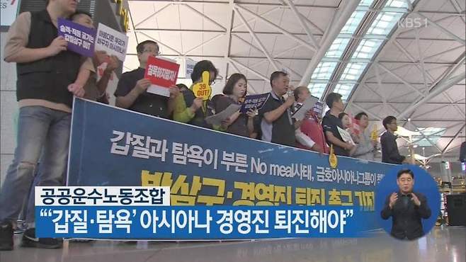 viewimage.php?id=3eb4de21e9d73ab360b8dab04785736f&no=24b0d769e1d32ca73de887fa1bd62531bf8cbc57c7de00bb7c030056d8219dcb2d034f11dd961bd0e5a58d8b5b4e8f4c6efec7e7ca1f90e42902cb2eca2b37e65dee56c366b380fed9342150