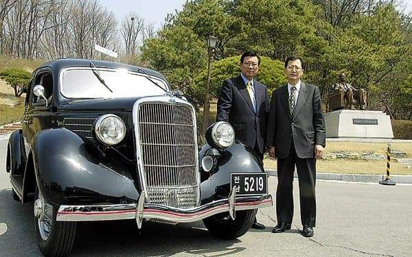 viewimage.php?id=3eb4de21e9d73ab360b8dab04785736f&no=24b0d769e1d32ca73de887fa1bd62531bf8cbc57c7de00bb7c030056d8219dcb2d034f11dd961bd0e5a58d8b5b4e8f4c6efec7e7a77395eb2602cc2fc32b36813d84d98e6f6f25a8b919c43788